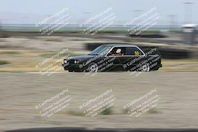 media/May-04-2025-BMW Club of San Diego (Sun) [[f50409f436]]/C group/Turn 9/